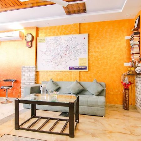Hotel Kaanha Residency Inn By Shree Krishna Hospitality Rishīkesh Exterior foto